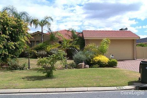 Property photo of 52 Johanson Promenade Murdoch WA 6150