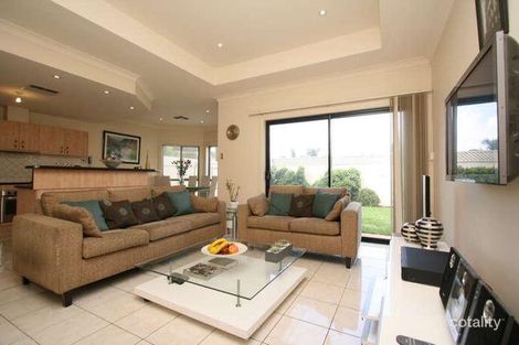 Property photo of 8B Pierson Street Hectorville SA 5073