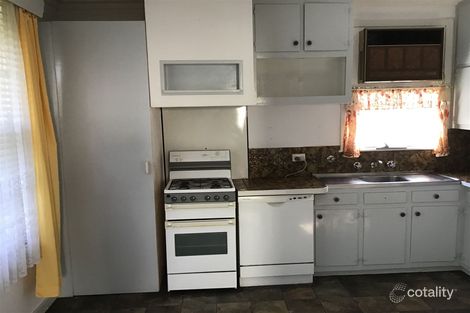 88 Plume St, Norlane, VIC 3214