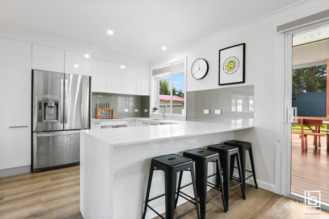 Property photo of 42 Seventh Avenue Toukley NSW 2263