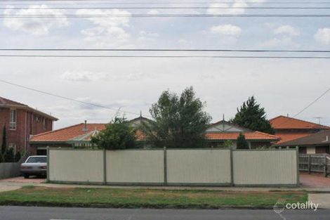 284 Milleara Rd, Avondale Heights, VIC 3034