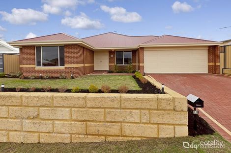 10 Bittern St, Tapping, WA 6065