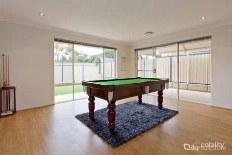 Property photo of 10 Bittern Street Tapping WA 6065