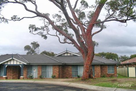 55c Copeland Rd, Engadine, NSW 2233