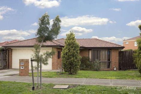 4 Swan Ct, Thomastown, VIC 3074