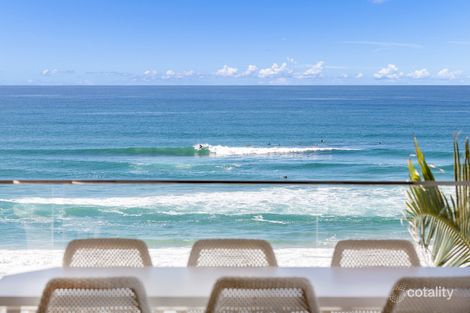 12/1 Nineteenth Ave, Palm Beach, QLD 4221