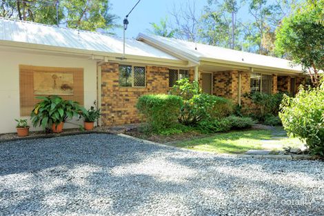 Property photo of 13 Heathbrook Court Caboolture QLD 4510