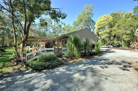 Property photo of 13 Heathbrook Court Caboolture QLD 4510