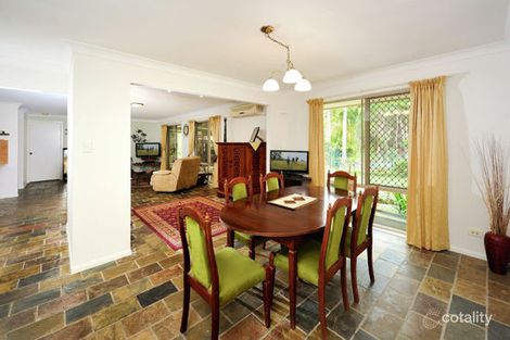 Property photo of 13 Heathbrook Court Caboolture QLD 4510