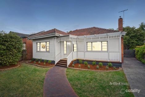 6 Caroline St, Ringwood, VIC 3134
