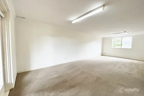 Property photo of 13 Batehaven Road Batehaven NSW 2536