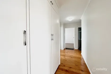 Property photo of 13 Batehaven Road Batehaven NSW 2536