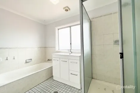 Property photo of 13 Batehaven Road Batehaven NSW 2536