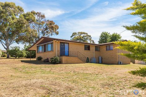37 Moruya Cct, Kaleen, ACT 2617