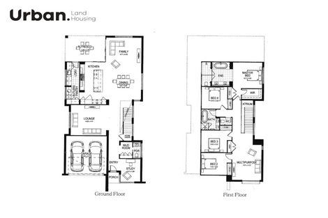 Property photo of 11 Noah Street Box Hill NSW 2765
