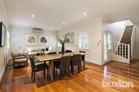 Property photo of 2 Daff Avenue Hampton East VIC 3188