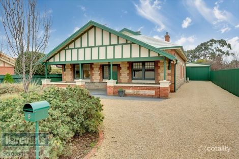 Property photo of 8 Pratt Avenue Pooraka SA 5095