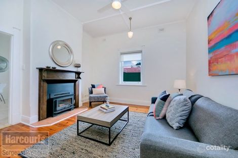Property photo of 8 Pratt Avenue Pooraka SA 5095