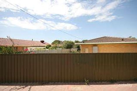 4 Rellum St, Glengowrie, SA 5044