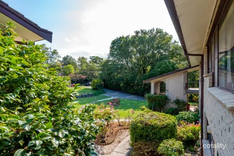Property photo of 7/45 Newstead Crescent Newstead TAS 7250