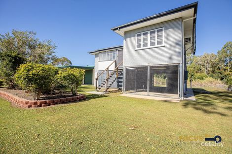 Property photo of 2/18 Manon Street Armstrong Beach QLD 4737