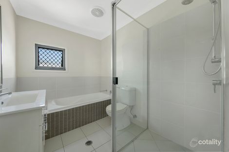 Property photo of 6/77 Ann Street South Gladstone QLD 4680
