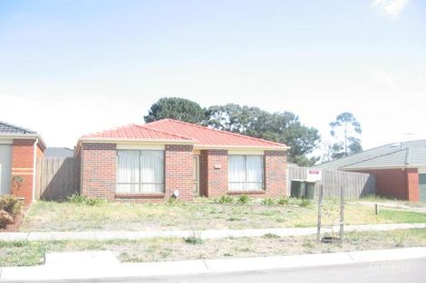 17 Clifton Gr, Carrum Downs, VIC 3201