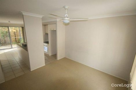 Property photo of 4/22 Grasspan Street Zillmere QLD 4034