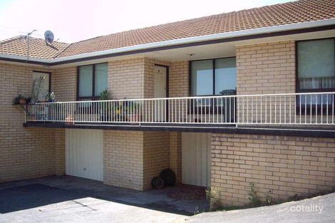 2/2 Hart St, Mount Gambier, SA 5290