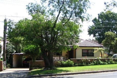 Property photo of 15 Lockerbie Road Thornleigh NSW 2120