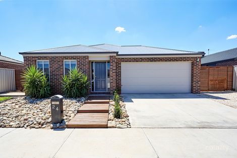 24 Blay St, Epsom, VIC 3551