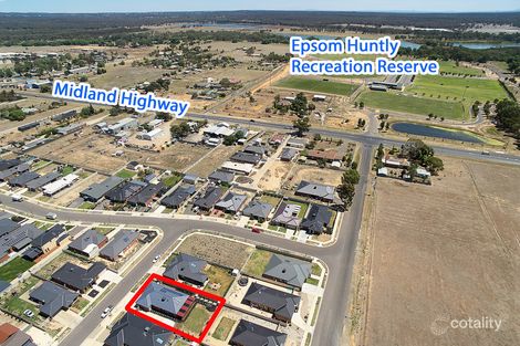 Property photo of 24 Blay Street Epsom VIC 3551