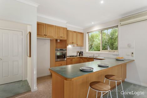 Property photo of 4/29 Laburnum Street Blackburn VIC 3130