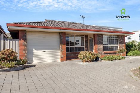 Property photo of 3/36 Gulfview Road Christies Beach SA 5165