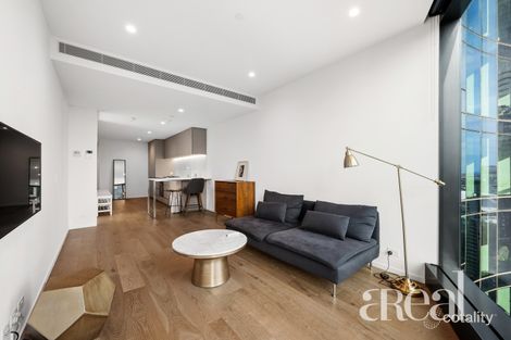 3003/70 Southbank Bvd, Southbank, VIC 3006