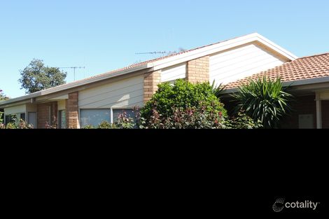 Property photo of 3/6 Milloo Street Swan Hill VIC 3585