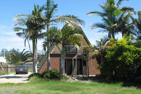 Property photo of 1 McCavanagh Street Bargara QLD 4670