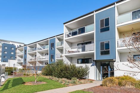 15c/21 Beissel St, Belconnen, ACT 2617