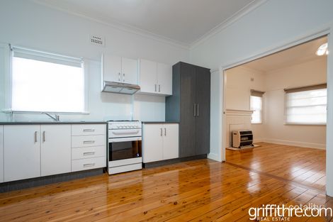 Property photo of 18 Willandra Avenue Griffith NSW 2680