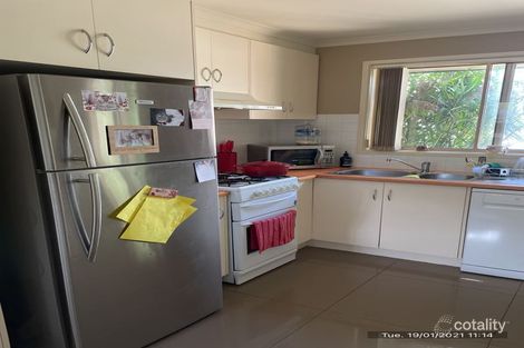 Property photo of 21 Govan Street Langwarrin VIC 3910