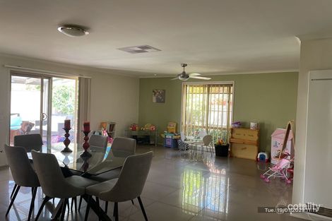 Property photo of 21 Govan Street Langwarrin VIC 3910