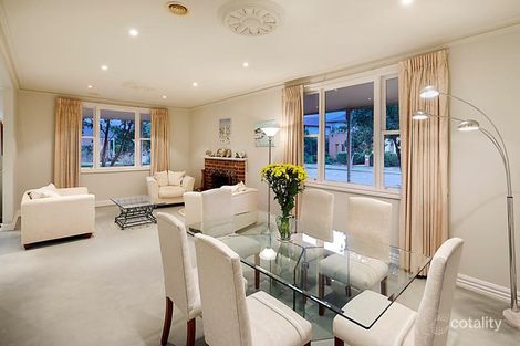 Property photo of 26 Burbidge Drive Williamstown VIC 3016