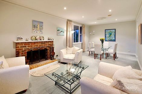 Property photo of 26 Burbidge Drive Williamstown VIC 3016