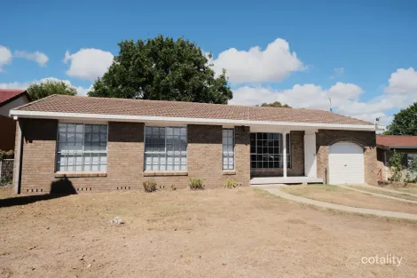 25 Sapphire St, Inverell, NSW 2360