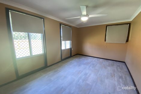 Property photo of 8 O'Keefe Place Gunnedah NSW 2380