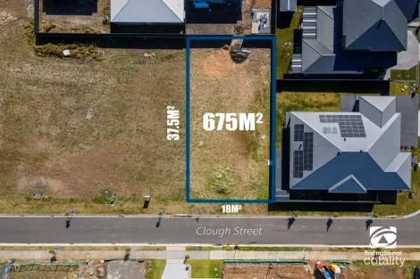 10 Clough St, Wilton, NSW 2571