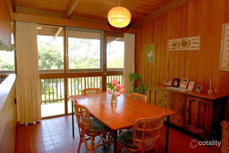 Property photo of 7 Myrtle Road Hawthorndene SA 5051