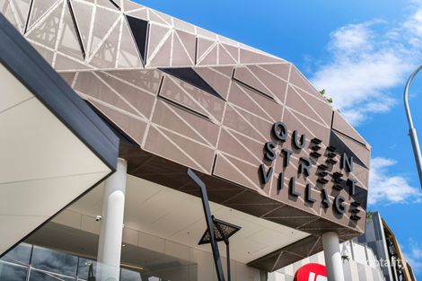 127 Queen St, Southport, QLD 4215