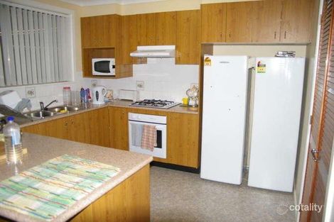 Property photo of 77 Cecil Road Orange NSW 2800