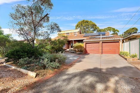 69 Stanford Rd, Salisbury Heights, SA 5109